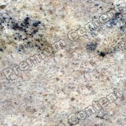 Seamless Stone 0011